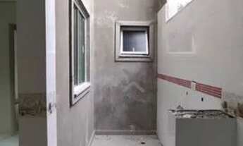 Imagem 5: Apartamento com 2 dormitórios à venda, 50 m² por R$ 320.000,00 - Vila Camilópolis - Santo