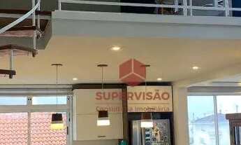 Imagem 6: Cobertura com 3 dormitórios à venda, 196 m² por R$ 2.950.000,00 - Jurerê - Florianópolis/S
