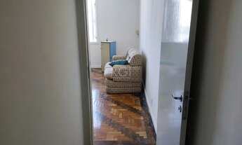 Imagem 5: Apartamento para Venda - 80m², 2 dormitórios, 1 vaga - Centro Histórico