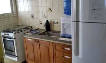 Imagem 3: Vendo este Lindo apto 2 qts