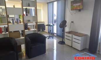 Imagem 5: Residencial - Centro