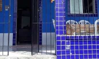 Imagem: Ótima oportunidade se comprar sua casa