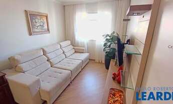 Imagem 5: APARTAMENTO - CIDADE ADEMAR - SP