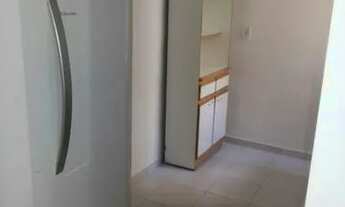 Imagem 7: Apartamento em Peixinhos - Quinta dos Blocos