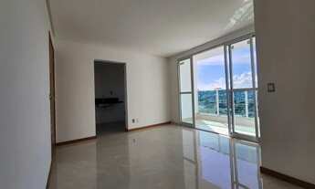 Imagem 7: Avaliamos veículo e imóvel na negociação apartamento 2 quartos à venda em Itapuã