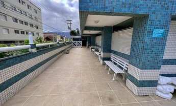 Imagem 6: Oportunidade !!!Apartamento 110 m² com vista total mar 3 quartos em Caiçara - Praia Gran