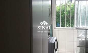 Imagem 2: AP. C/ 2QTS, CONDOMÍNIO MORADA DO SOL EM CORDOVIL