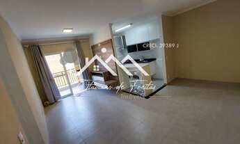 Imagem 7: Amplo apartamento Villaggio Piemonte - Medeiros - Jundiai - SP