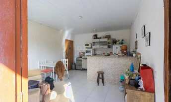 Imagem 3: Casa para Venda - 240m², 6 dormitórios, sendo 3 suites, 2 vagas - Glória