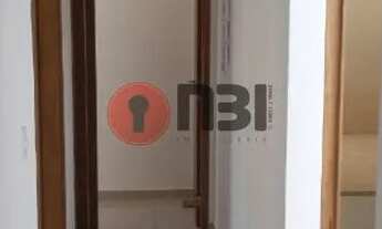 Imagem 3: SAO JOSE DO RIO PRETO - Residential / Condo - PARQUE RESIDENCIAL NATURE I