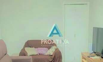 Imagem 2: Casa com 2 dormitórios à venda, 95 m² - Vila Junqueira - Santo André/SP