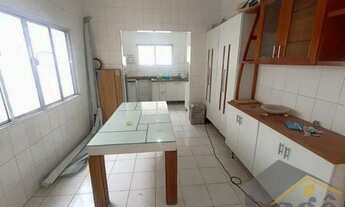 Imagem 7: CASA TÉRREA PARA LOCAÇÃO NA PRAIA DO TOMBO - REF.: 5300