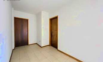 Imagem 4: LONDRINA - Apartamento Padrão - Vila Fujita