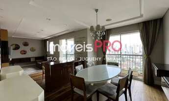 Imagem: Apartamento para locação com 105m² no