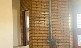 Imagem 7: Linda Cobertura na República