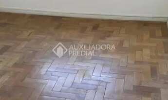 Imagem 6: PORTO ALEGRE - Apartamento Padrão - Cavalhada