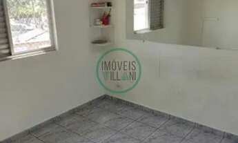 Imagem 7: Apartamento de 45m² 2 dormitórios à venda com uma excelente localização no Jardim América