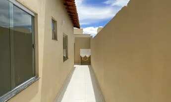 Imagem 7: WAFCasa para venda tem 50 metros quadrados com 3 quartos