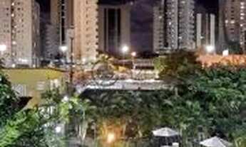 Imagem: Apartamento para venda com 60 metros quadrados