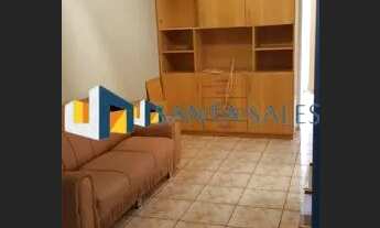 Imagem 5: Maravilhoso apto no Ipiranga