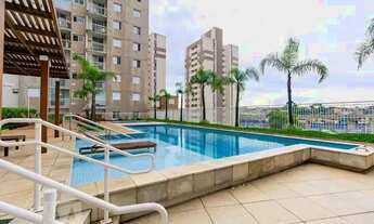 Imagem 2: 3 DORMITORIOS PERTO DO METRO OPORTUNIDADE !!