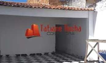 Imagem 3: Vendo Casa de Rua Publica no Bairro da Conceição II