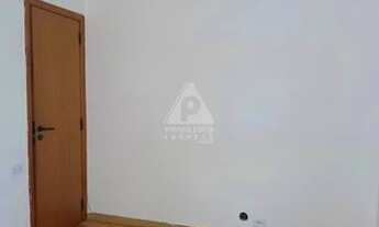 Imagem 4: Apartamento a venda na Rua Camarista Meier