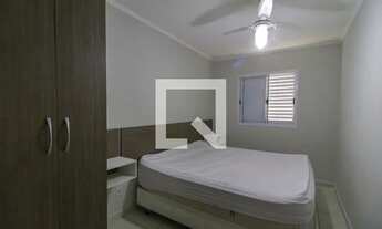 Imagem 7: Apartamento para Aluguel - Parque Industrial, 2 Quartos, 54 m2