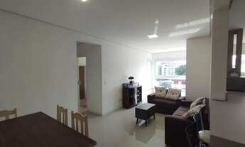 Imagem 5: Novo Hamburgo - Apartamento Padrão - Vila Rosa