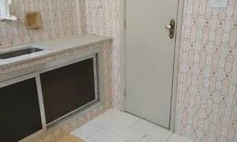 Imagem 3: Alugo Apartamento