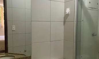 Imagem 7: Apartamento para aluguel possui 40 metros quadrados com 2 quartos em Cabo Branco - João Pe