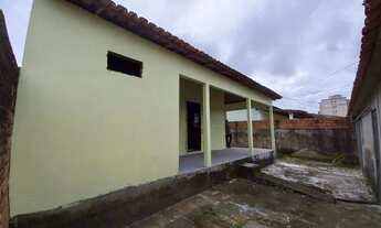 Imagem 2: Casa Conjunto Tapajós, bairro Parque Verde, 2 quartos, com 264m²