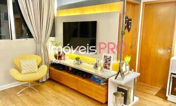 Imagem 2: Lindo apartamento reformado de 100m² a venda na Joaquim Távora