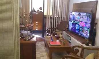 Imagem 7: Apartamento para venda possui 67 metros quadrados com 2 quartos em Várzea - Teresópolis