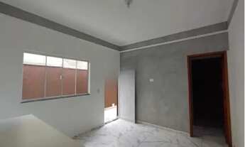 Imagem 4: Casa para venda possui 130 metros quadrados com 3 quartos em Piatã - Salvador - Bahia