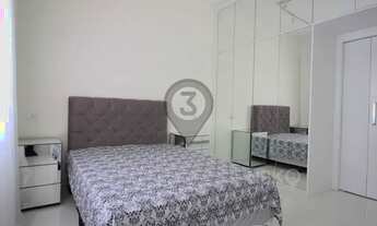 Imagem 5: KITNET REFORMADA E MOBILIADA - 34m² - STA. EFIGÊNIA - PRONTO PARA MORAR