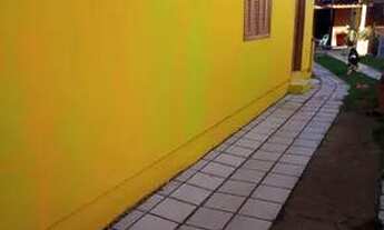 Imagem 5: Casa na praia Casa com 5 dormitórios