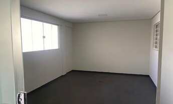 Imagem 5: Cômodo comercial, ideal para escritório, comercio, pequena indústria, restaurante