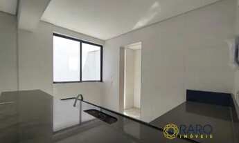 Imagem 4: Aluguel - AREA PRIVATIVA - FUNCIONARIOS BELO HORIZONTE MG