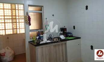 Imagem 2: Apartamento (tipo - padrao) 2 dormitórios, cozinha planejada, portaria 24hs, lazer, salão