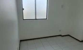 Imagem 5: Apartamento para aluguel possui 70 metros quadrados com 3 quartos em Pedreira - Belém - PA