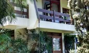 Imagem 4: CASA no AMÉRICA com 3 quartos para VENDA, 330 m²