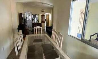 Imagem 4: Casa mobiliada no telégrafo em uma vila com Portao eletrônico