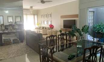 Imagem 2: SAO JOSE DO RIO PRETO - Residential / Home - JARDIM ESTRELA