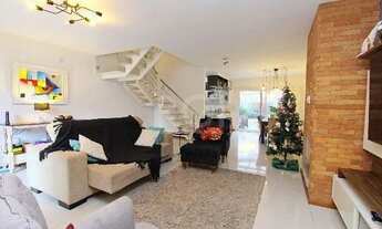 Imagem 6: Casa em Lagos De Nova Ipanema