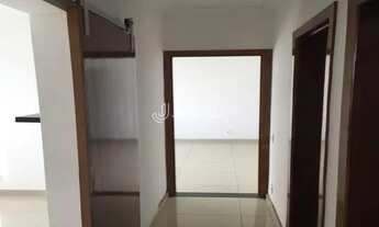 Imagem 2: Apto Locação Bairro Padre Eustáquio - 03 quartos com armários