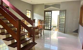 Imagem 6: Locação Casa com 4 dormitórios