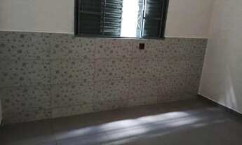 Imagem 3: RB- Casa 3/4 na Lapinha prox ao Posto BR