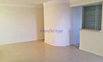 Imagem 7: Cobertura - Jardim Chapadão - Campinas