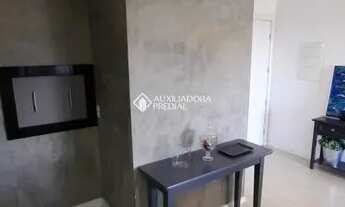 Imagem 2: PORTO ALEGRE - Apartamento Padrão - Jardim Botânico